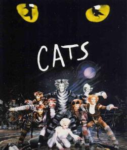 cats_musical